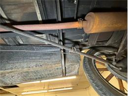 1927 Ford Model T (CC-1840097) for sale in Morgantown, Pennsylvania