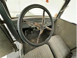1927 Ford Model T (CC-1840097) for sale in Morgantown, Pennsylvania