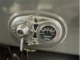 1927 Ford Model T (CC-1840097) for sale in Morgantown, Pennsylvania
