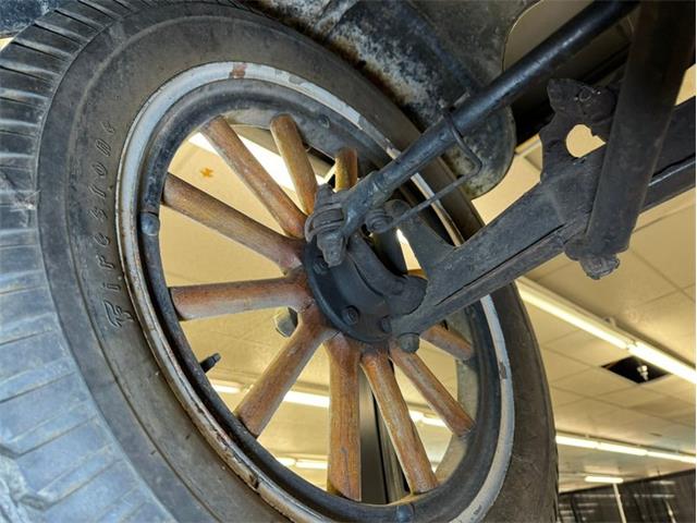 1927 Ford Model T (CC-1840097) for sale in Morgantown, Pennsylvania