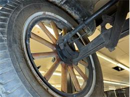 1927 Ford Model T (CC-1840097) for sale in Morgantown, Pennsylvania