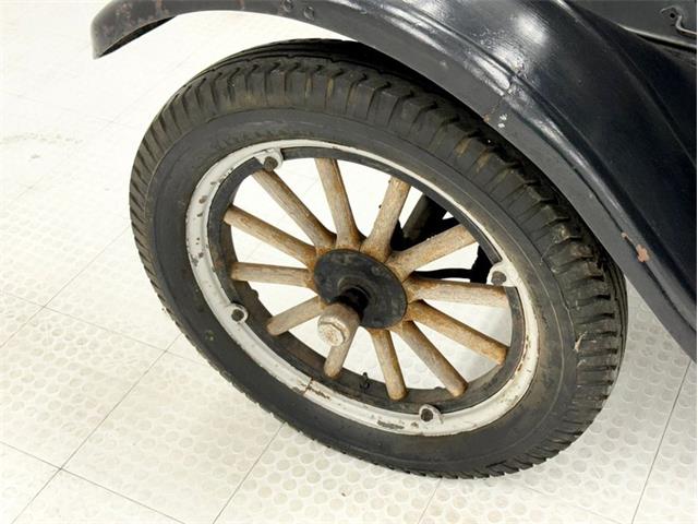 1927 Ford Model T (CC-1840097) for sale in Morgantown, Pennsylvania
