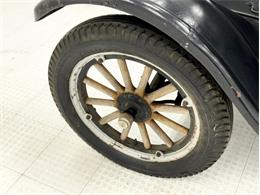 1927 Ford Model T (CC-1840097) for sale in Morgantown, Pennsylvania