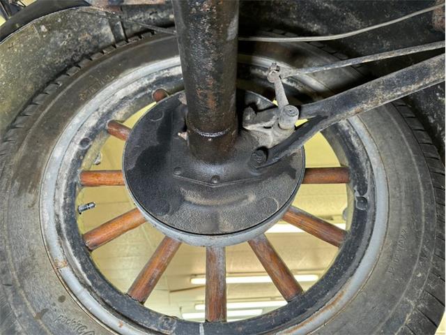 1927 Ford Model T (CC-1840097) for sale in Morgantown, Pennsylvania