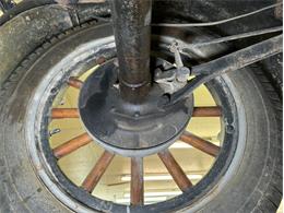 1927 Ford Model T (CC-1840097) for sale in Morgantown, Pennsylvania