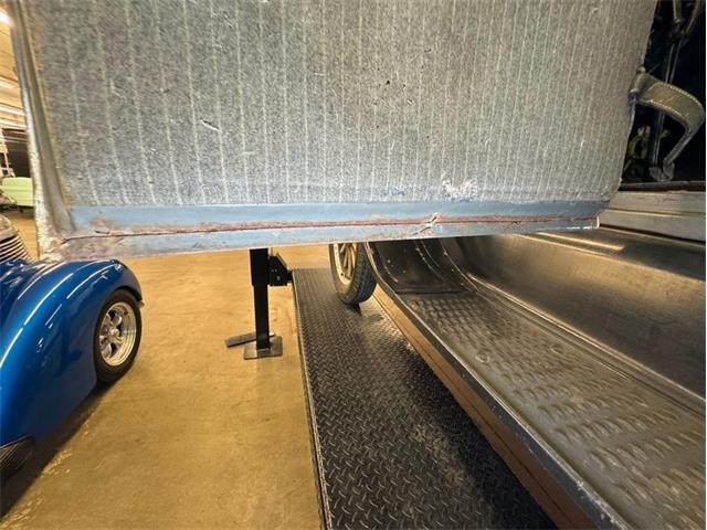 1927 Ford Model T (CC-1840097) for sale in Morgantown, Pennsylvania