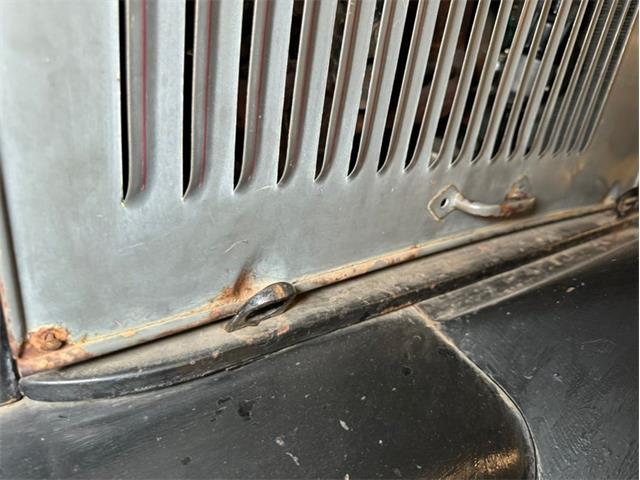 1927 Ford Model T (CC-1840097) for sale in Morgantown, Pennsylvania