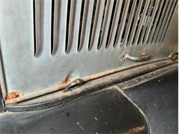 1927 Ford Model T (CC-1840097) for sale in Morgantown, Pennsylvania