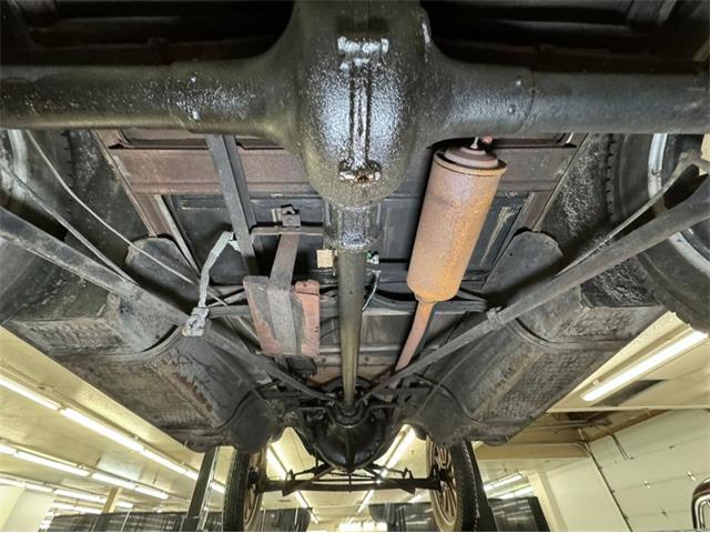 1927 Ford Model T (CC-1840097) for sale in Morgantown, Pennsylvania