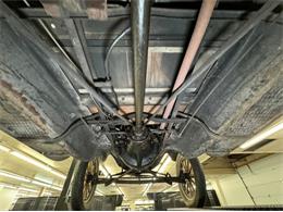 1927 Ford Model T (CC-1840097) for sale in Morgantown, Pennsylvania