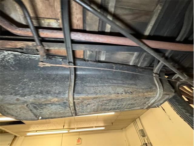 1927 Ford Model T (CC-1840097) for sale in Morgantown, Pennsylvania