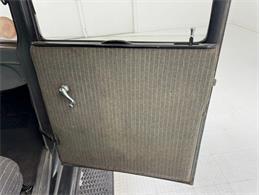 1927 Ford Model T (CC-1840097) for sale in Morgantown, Pennsylvania