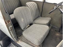 1927 Ford Model T (CC-1840097) for sale in Morgantown, Pennsylvania