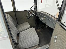 1927 Ford Model T (CC-1840097) for sale in Morgantown, Pennsylvania