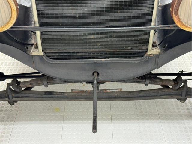 1927 Ford Model T (CC-1840097) for sale in Morgantown, Pennsylvania