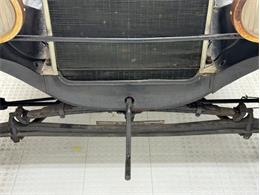 1927 Ford Model T (CC-1840097) for sale in Morgantown, Pennsylvania