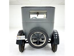 1927 Ford Model T (CC-1840097) for sale in Morgantown, Pennsylvania