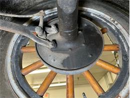 1927 Ford Model T (CC-1840097) for sale in Morgantown, Pennsylvania