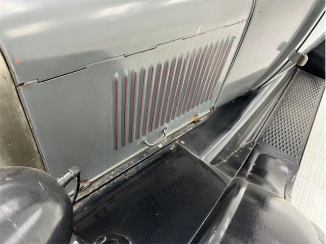 1927 Ford Model T (CC-1840097) for sale in Morgantown, Pennsylvania