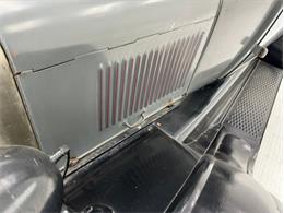 1927 Ford Model T (CC-1840097) for sale in Morgantown, Pennsylvania
