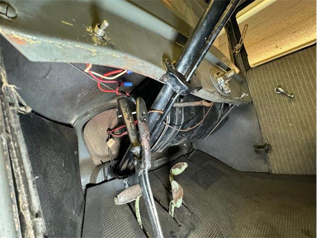1927 Ford Model T (CC-1840097) for sale in Morgantown, Pennsylvania