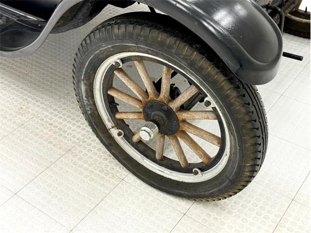 1927 Ford Model T (CC-1840097) for sale in Morgantown, Pennsylvania