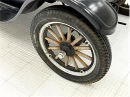 1927 Ford Model T (CC-1840097) for sale in Morgantown, Pennsylvania