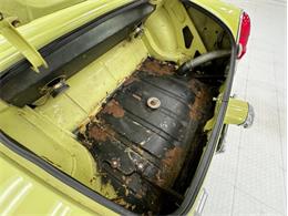 1969 Austin-Healey Sprite (CC-1849881) for sale in Morgantown, Pennsylvania