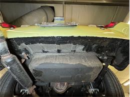 1969 Austin-Healey Sprite (CC-1849881) for sale in Morgantown, Pennsylvania