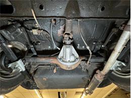 1969 Austin-Healey Sprite (CC-1849881) for sale in Morgantown, Pennsylvania