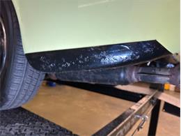 1969 Austin-Healey Sprite (CC-1849881) for sale in Morgantown, Pennsylvania