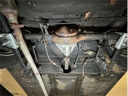 1969 Austin-Healey Sprite (CC-1849881) for sale in Morgantown, Pennsylvania