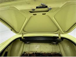 1969 Austin-Healey Sprite (CC-1849881) for sale in Morgantown, Pennsylvania