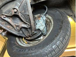 1969 Austin-Healey Sprite (CC-1849881) for sale in Morgantown, Pennsylvania