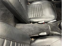 1969 Austin-Healey Sprite (CC-1849881) for sale in Morgantown, Pennsylvania