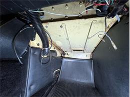 1969 Austin-Healey Sprite (CC-1849881) for sale in Morgantown, Pennsylvania