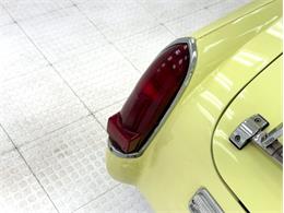1969 Austin-Healey Sprite (CC-1849881) for sale in Morgantown, Pennsylvania