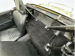 1969 Austin-Healey Sprite (CC-1849881) for sale in Morgantown, Pennsylvania