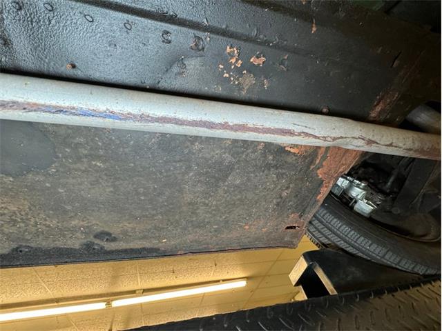 1969 Austin-Healey Sprite (CC-1849881) for sale in Morgantown, Pennsylvania