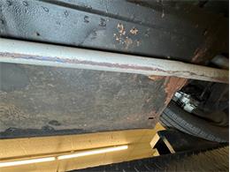 1969 Austin-Healey Sprite (CC-1849881) for sale in Morgantown, Pennsylvania