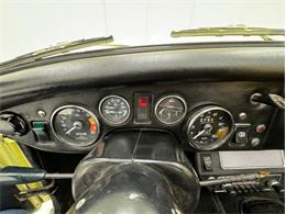 1969 Austin-Healey Sprite (CC-1849881) for sale in Morgantown, Pennsylvania