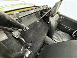 1969 Austin-Healey Sprite (CC-1849881) for sale in Morgantown, Pennsylvania