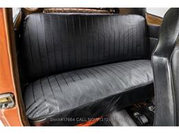 1957 Volkswagen Beetle (CC-1849896) for sale in Beverly Hills, California