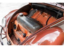 1957 Volkswagen Beetle (CC-1849896) for sale in Beverly Hills, California