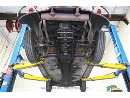 1957 Volkswagen Beetle (CC-1849896) for sale in Beverly Hills, California