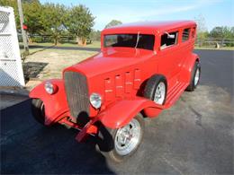 1932 Chevrolet Confederate (CC-1849910) for sale in Hobart, Indiana