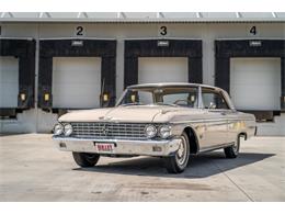 1962 Ford Galaxie (CC-1840992) for sale in Fort Lauderdale, Florida