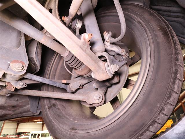 1999 Toyota Supra (CC-1849921) for sale in Christiansburg, Virginia