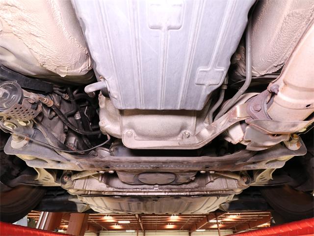 1999 Toyota Supra (CC-1849921) for sale in Christiansburg, Virginia