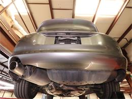 1999 Toyota Supra (CC-1849921) for sale in Christiansburg, Virginia